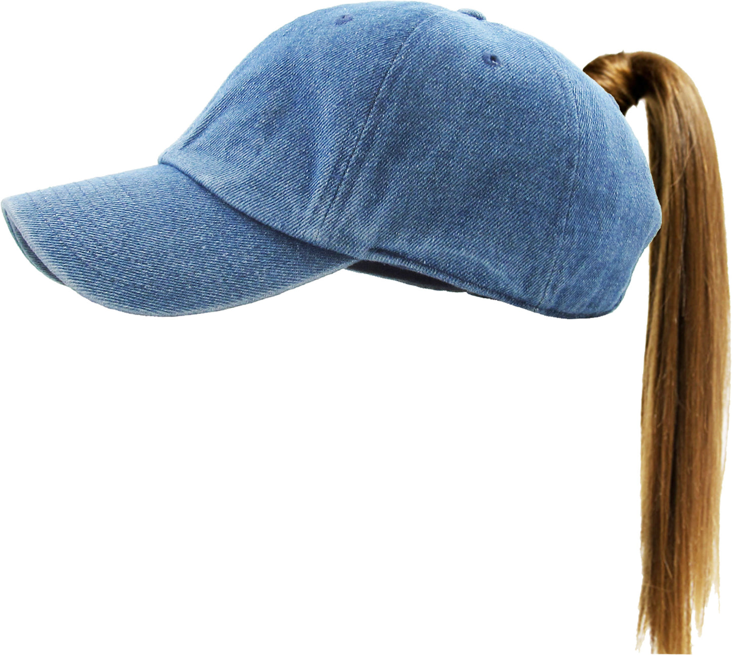 PONY-CLASSIC