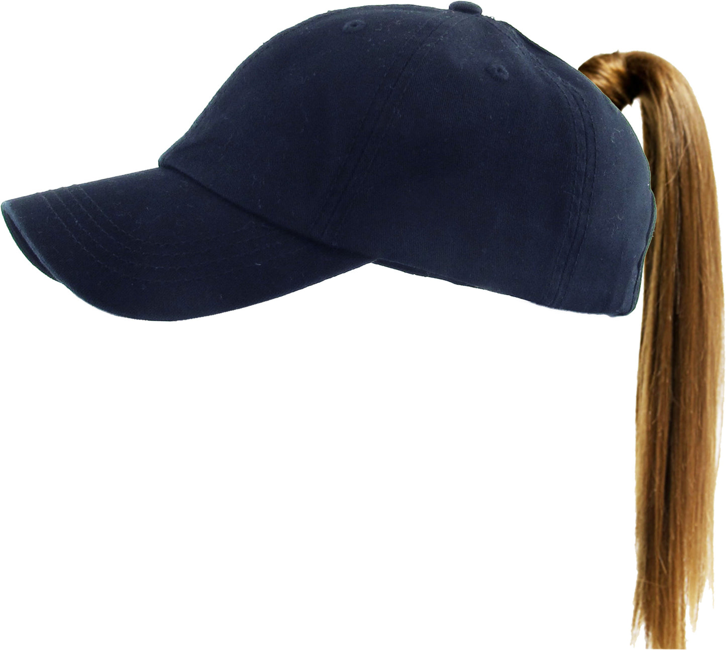 PONY-CLASSIC