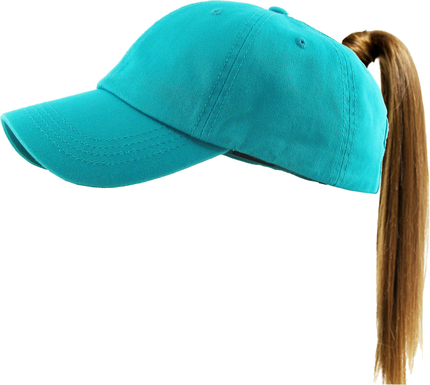 PONY-CLASSIC