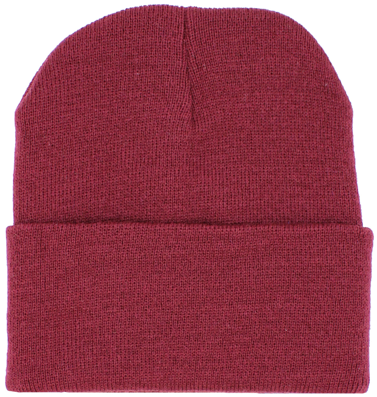SKIHAT-LONG