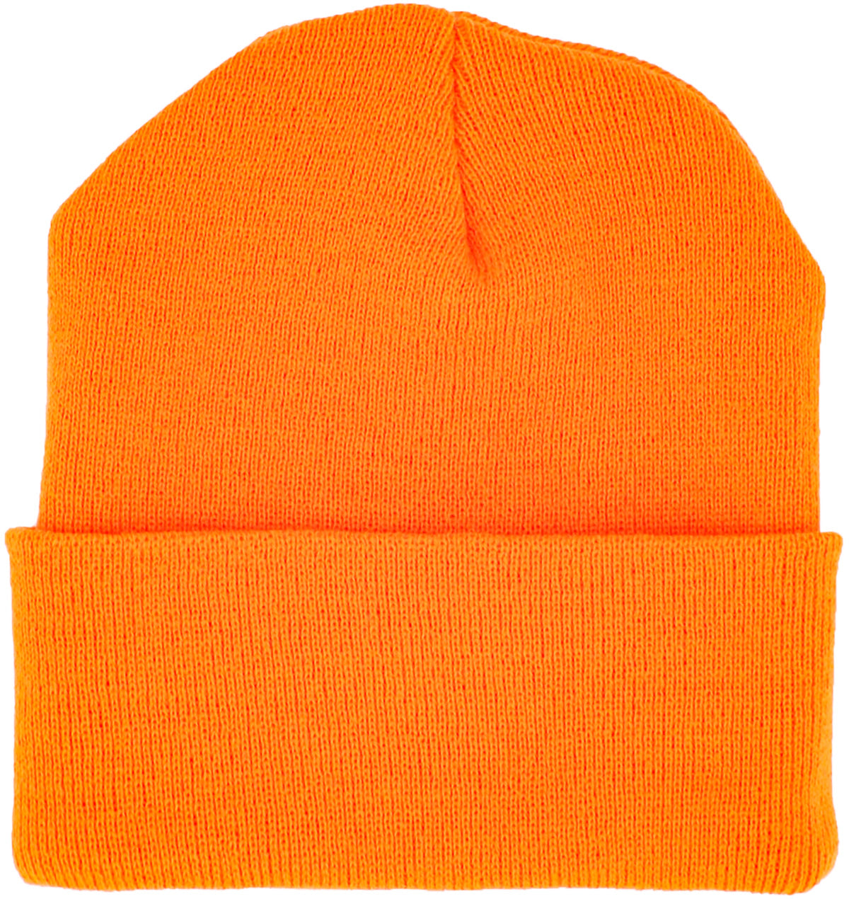 SKIHAT-LONG