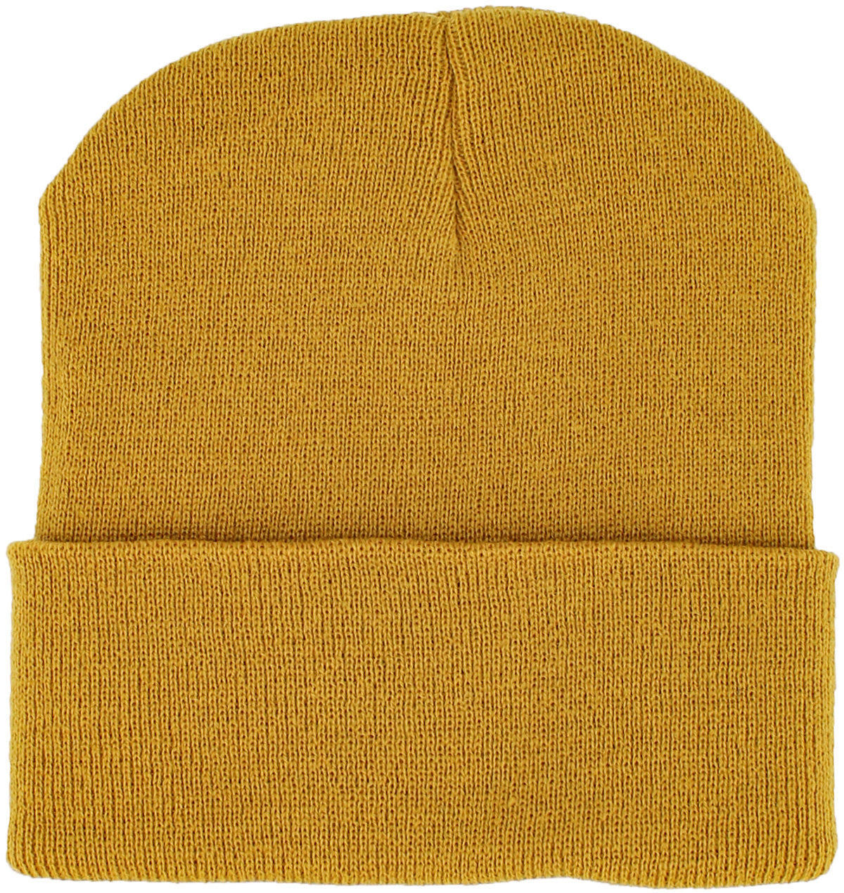 SKIHAT-LONG