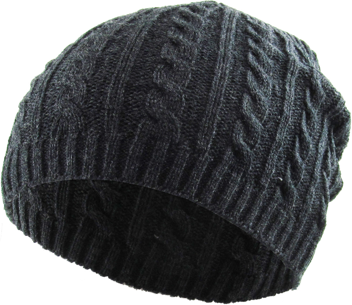 KBW-506