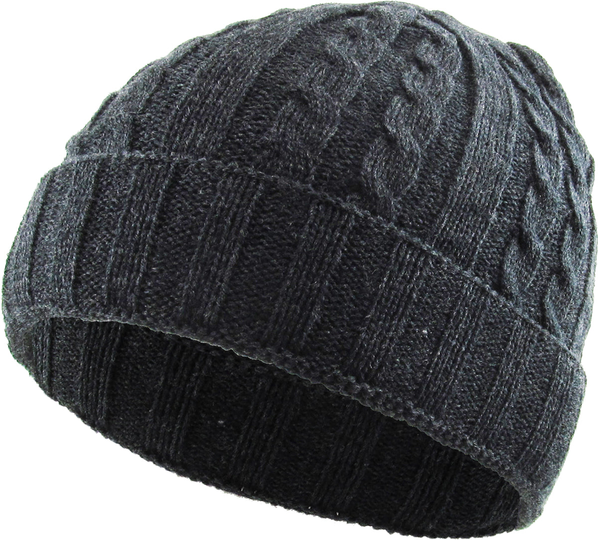KBW-506F