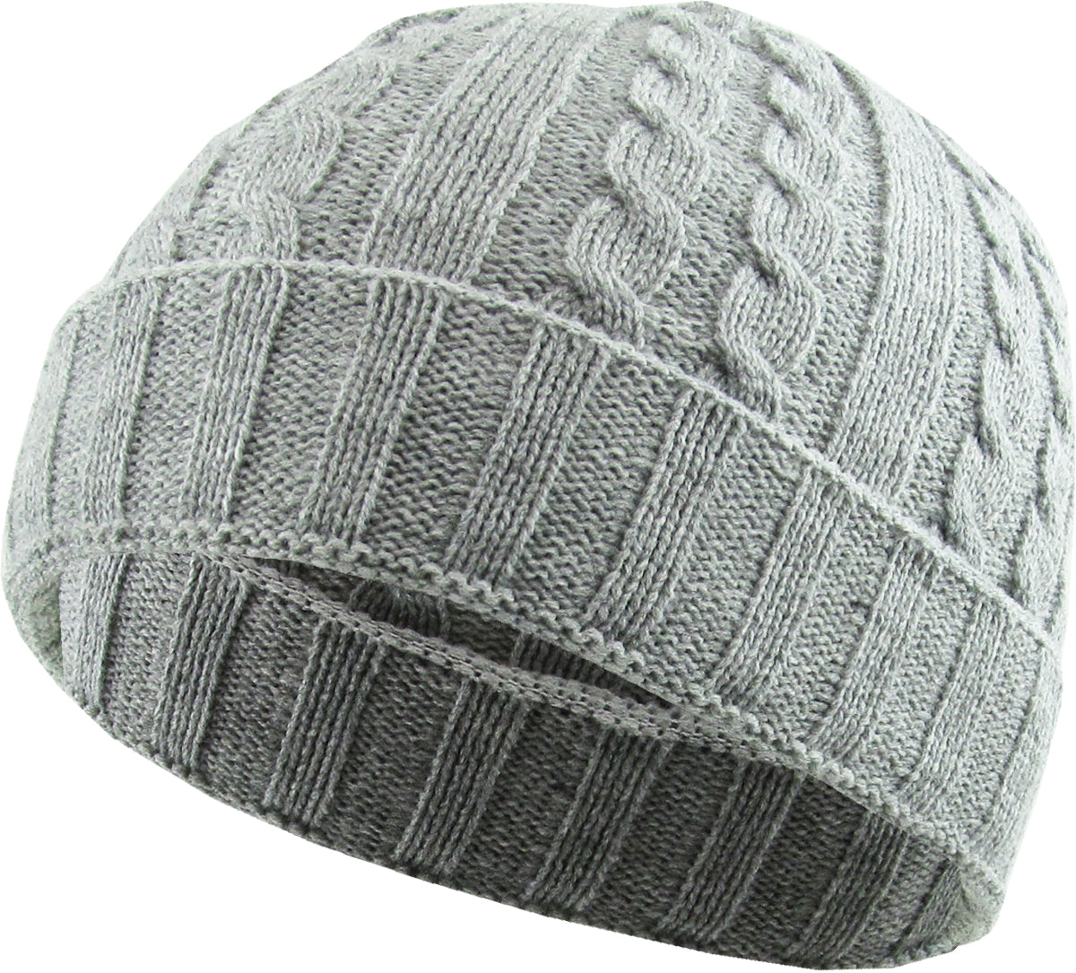 KBW-506F