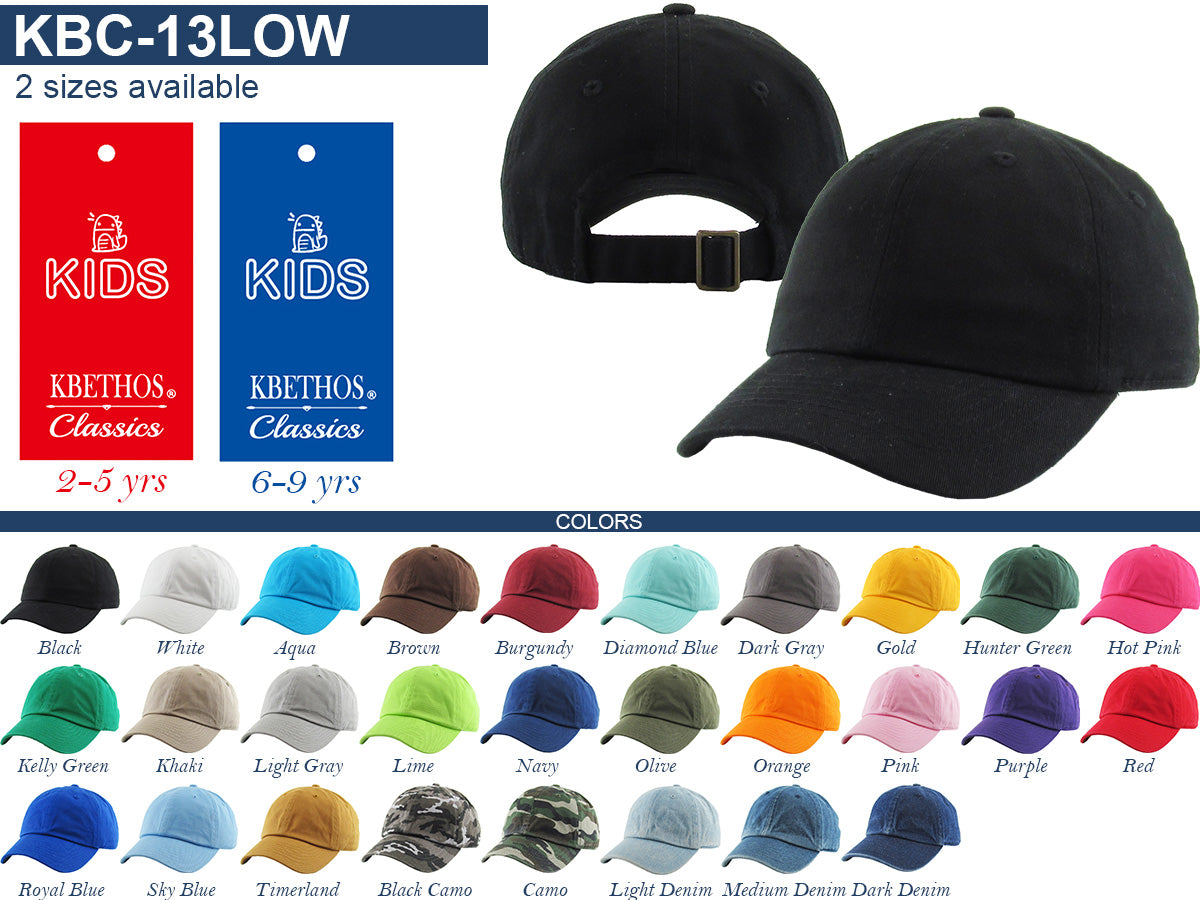 KBC-13LOW