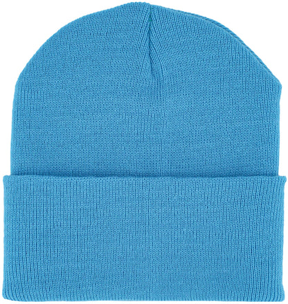 SKIHAT-LONG