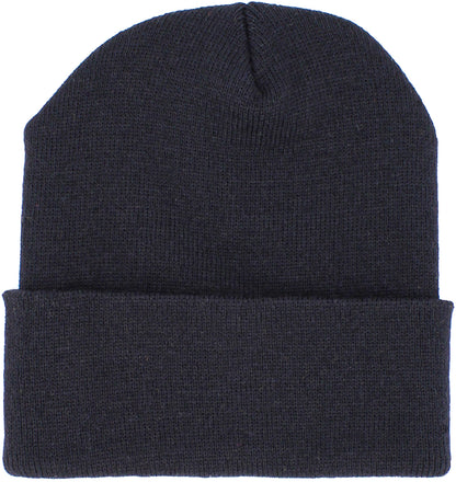 SKIHAT-LONG