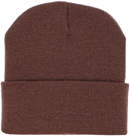 SKIHAT-LONG