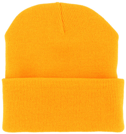 SKIHAT-LONG