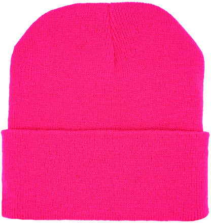 SKIHAT-LONG