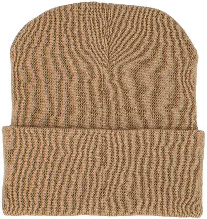 SKIHAT-LONG