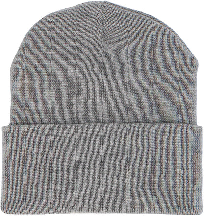 SKIHAT-LONG