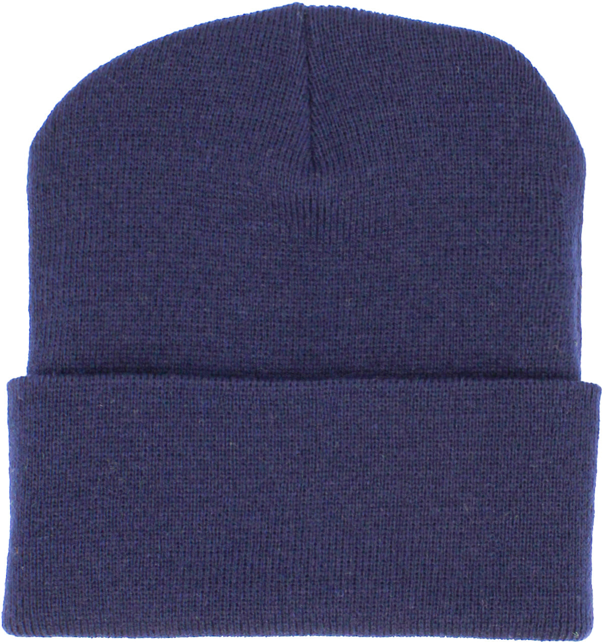 SKIHAT-LONG