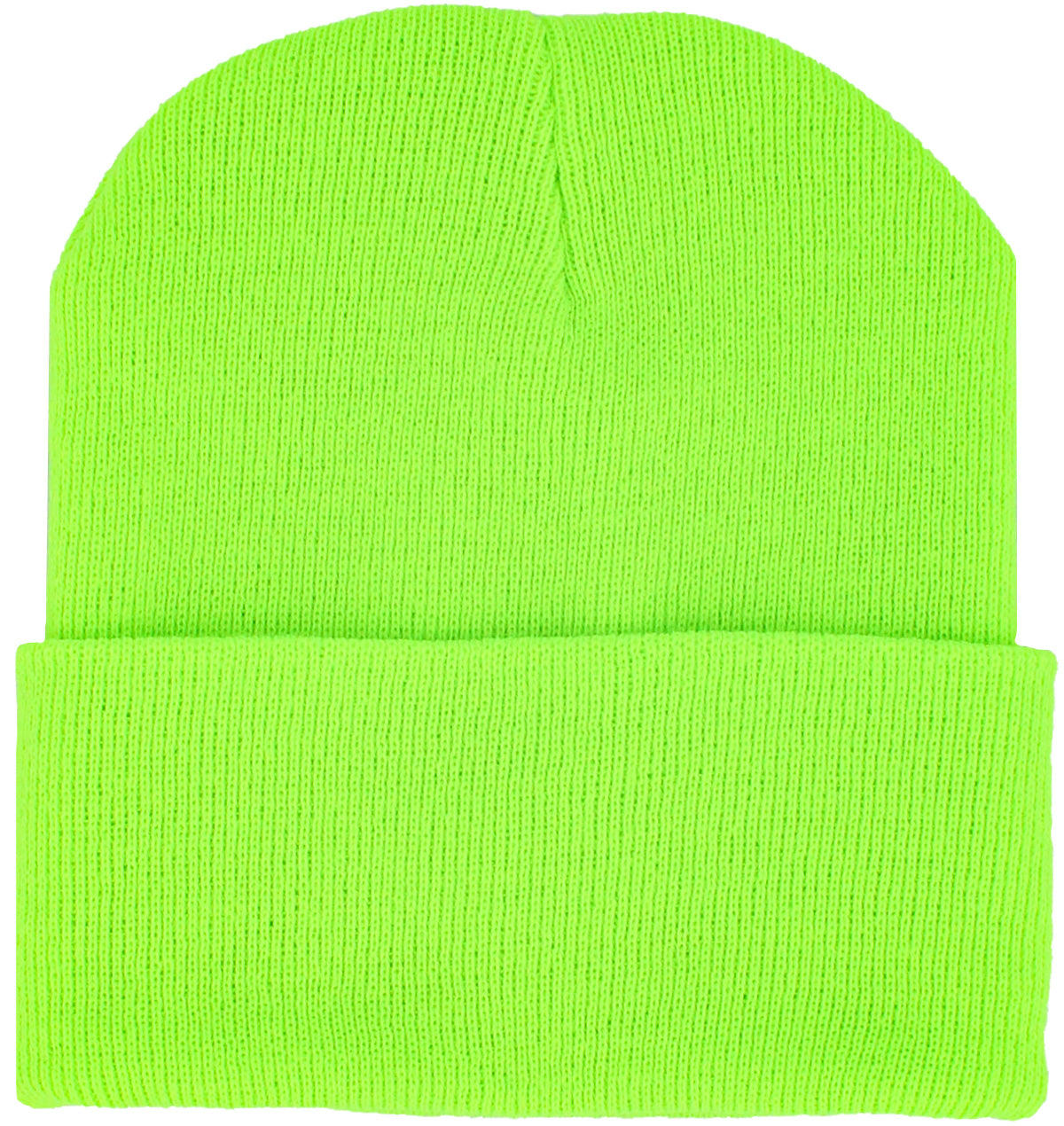 SKIHAT-LONG