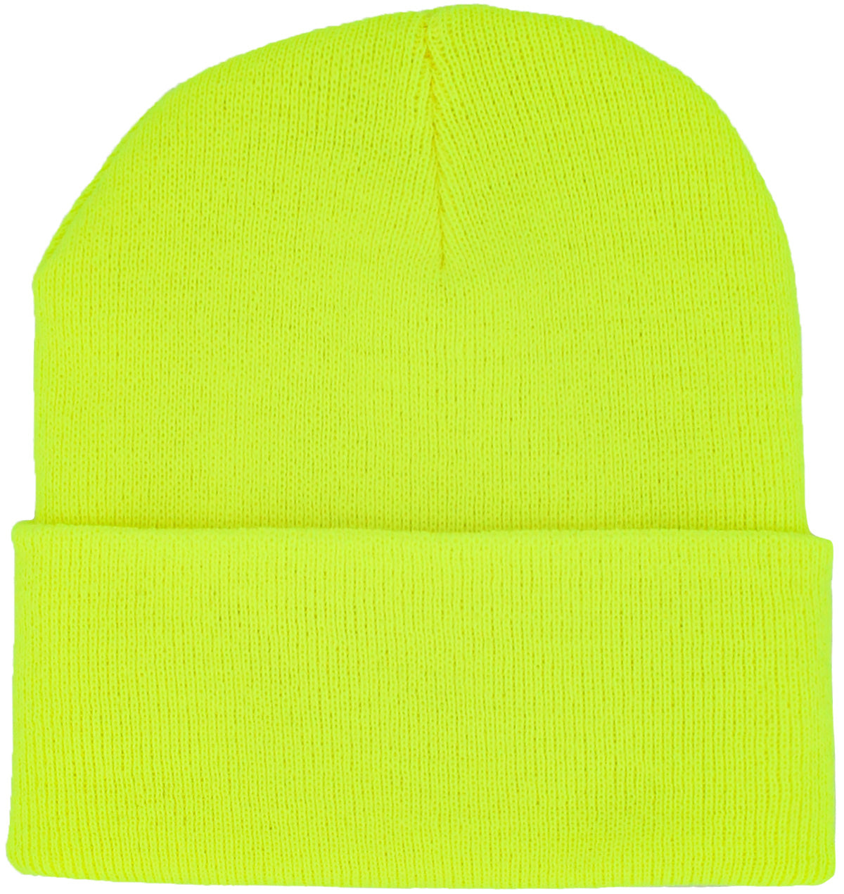 SKIHAT-LONG