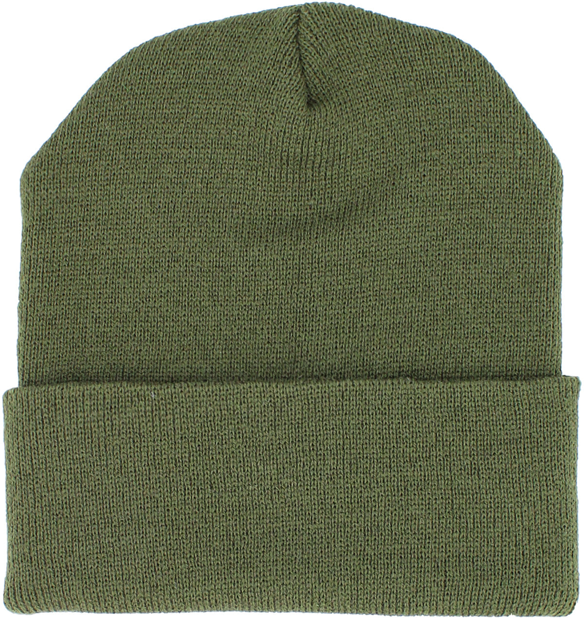 SKIHAT-LONG