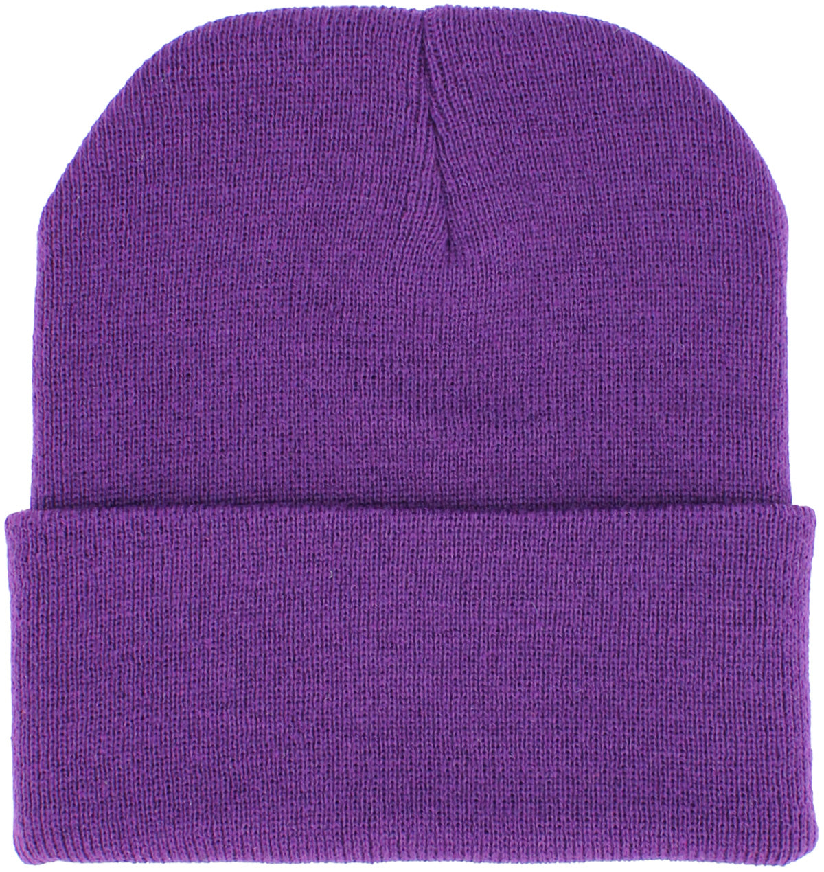 SKIHAT-LONG