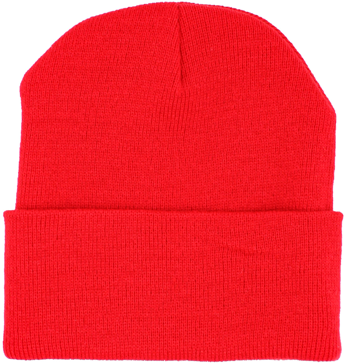 SKIHAT-LONG