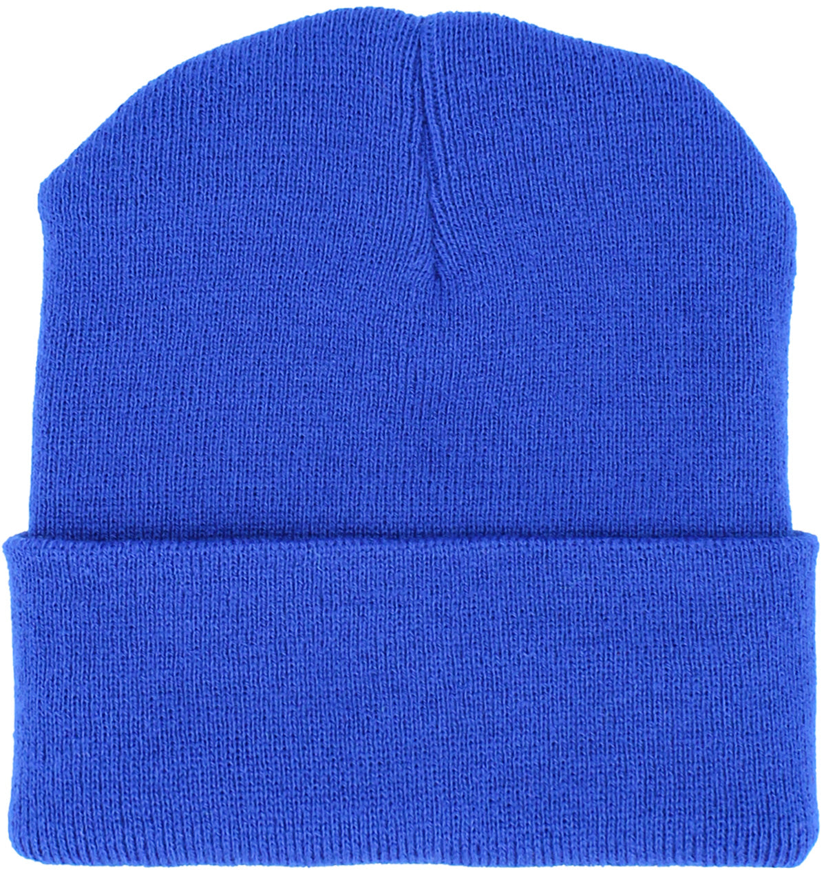 SKIHAT-LONG