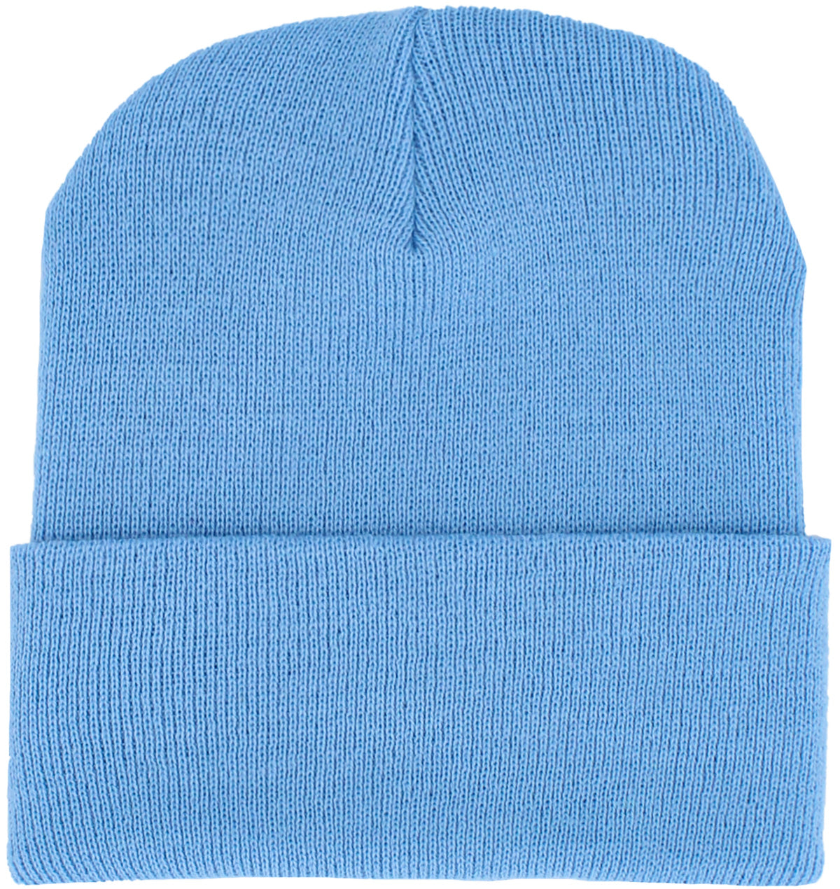 SKIHAT-LONG